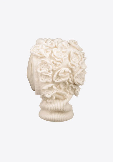 Balaclava Ruzha