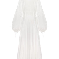 Dew Vyshyvanka Dress
