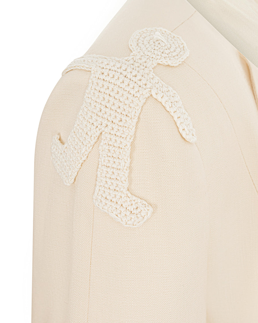 Blazer Starlight