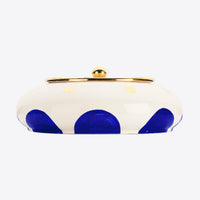 Constellation Kutia Serveware
