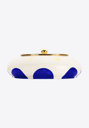 Constellation Kutia Serveware