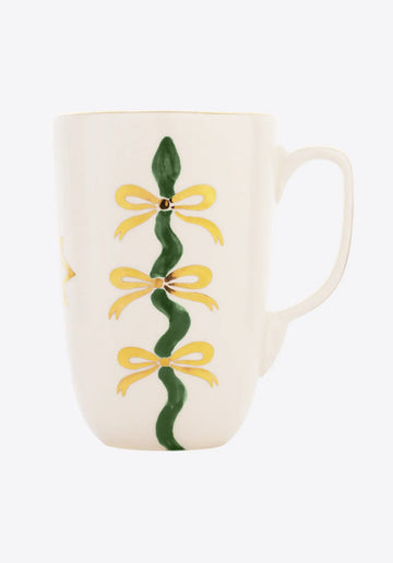 Constellation Mug