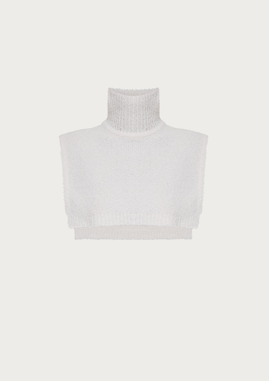 Bliss Collar