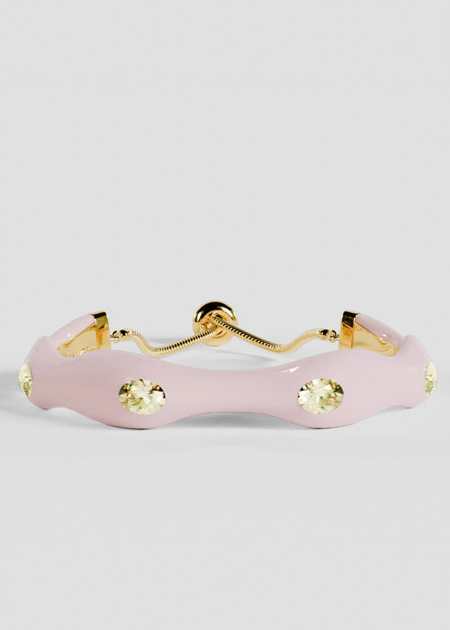 8012 Bracelet