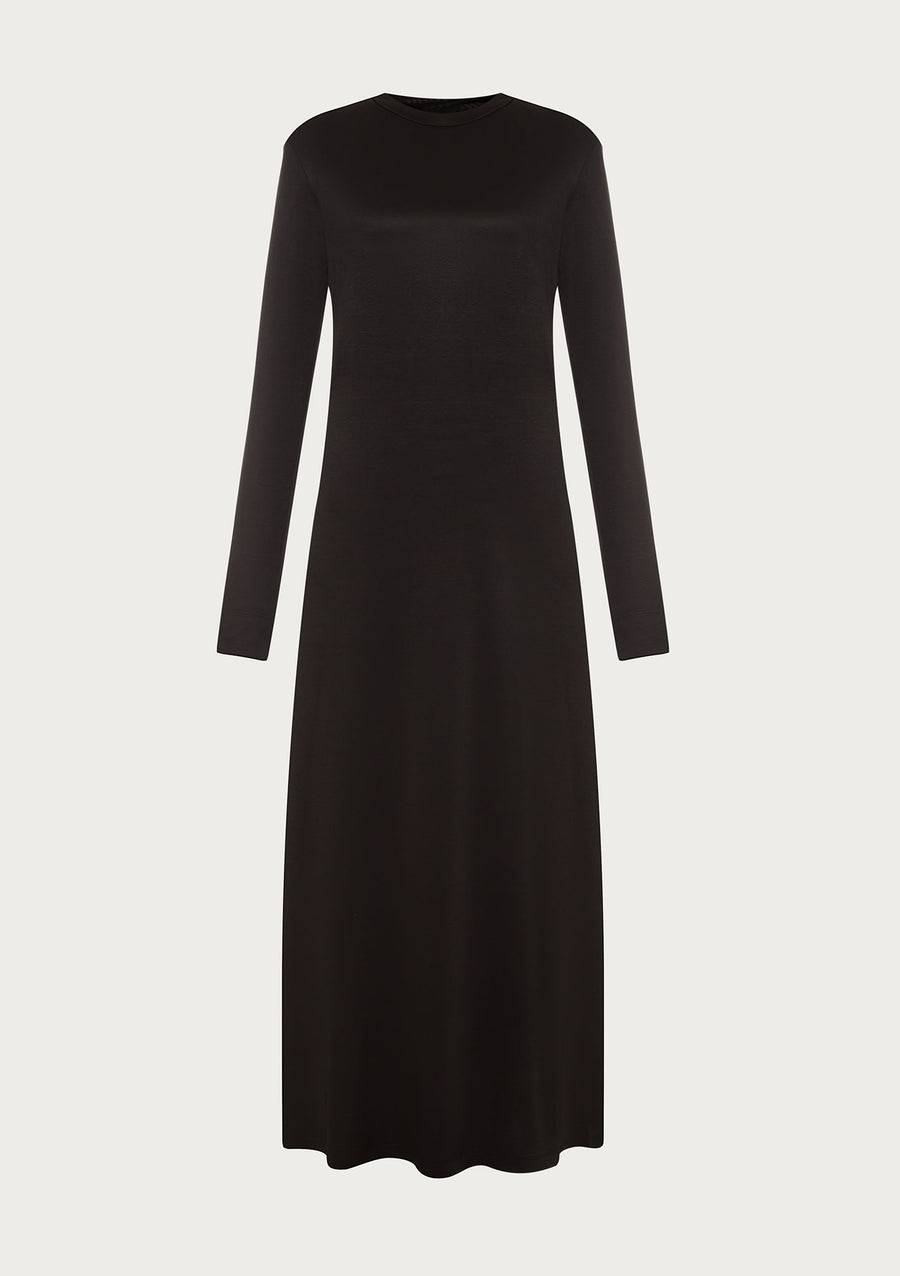 Zola Dress