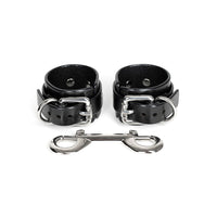 Ora Handcuffs