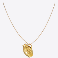 Dzbanok L Pendant
