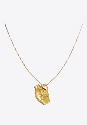 Dzbanok L Pendant