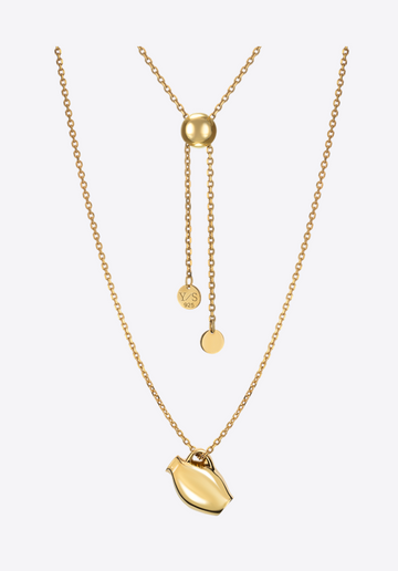 Dzbanok S Pendant