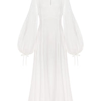 Dew Vyshyvanka Dress