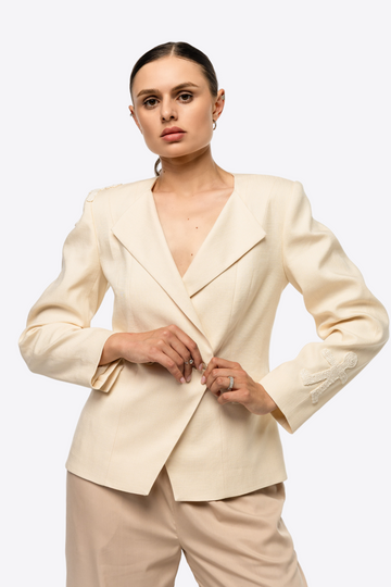 Blazer Starlight