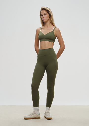 Essential leggings