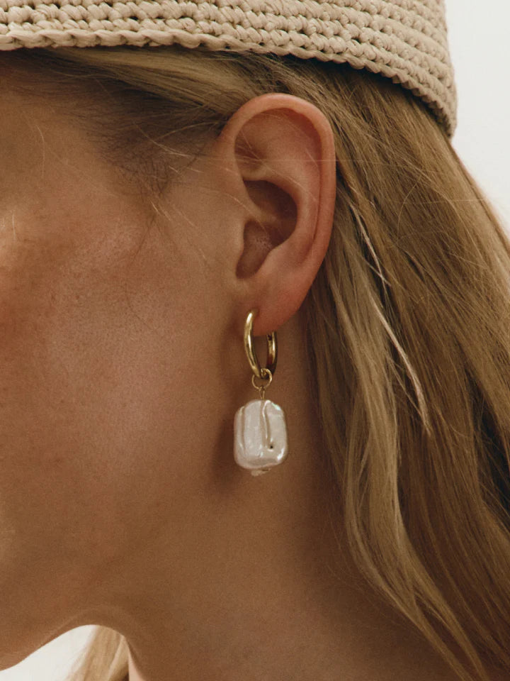 Harmony Earrings