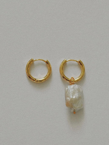 Harmony Earrings