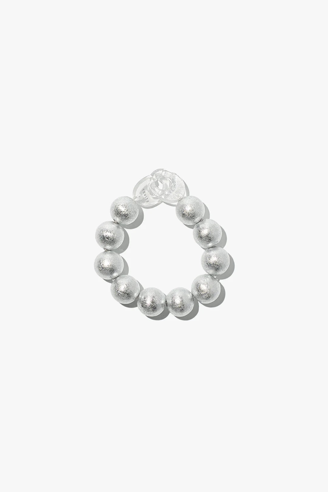 Bonbon Galactic Bracelet