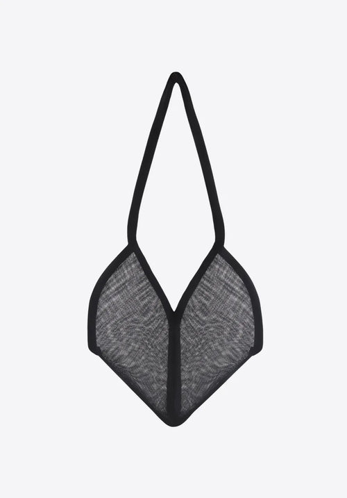 Heart Bag