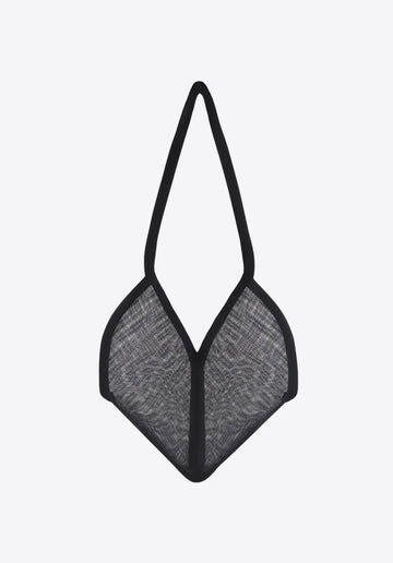Heart Bag