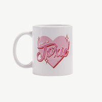 Mug Toxic