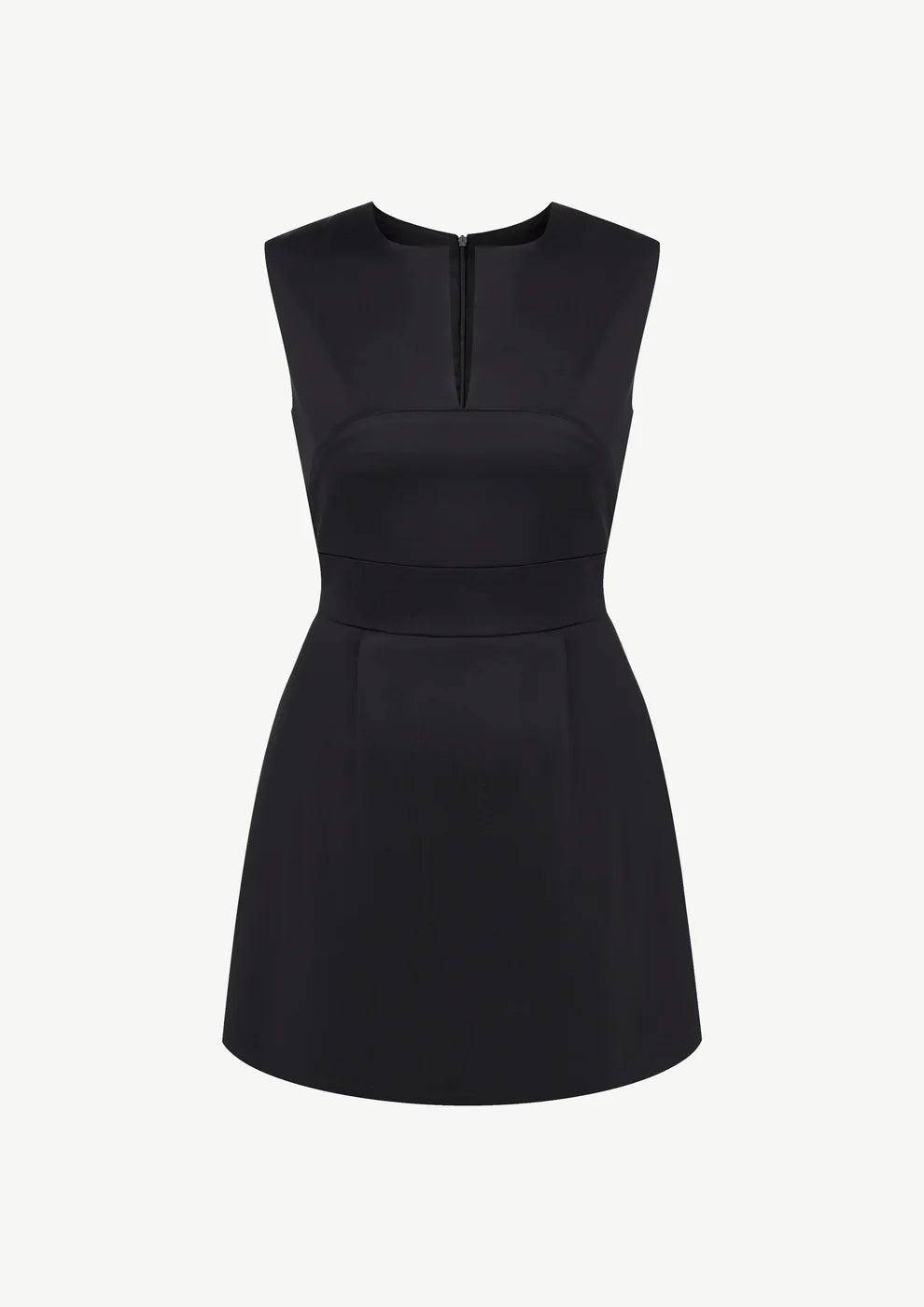 Kelly Dress