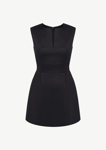 Kelly Dress