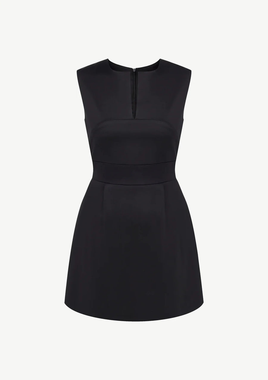 Kelly Dress