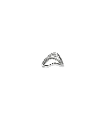 Minimal Ring