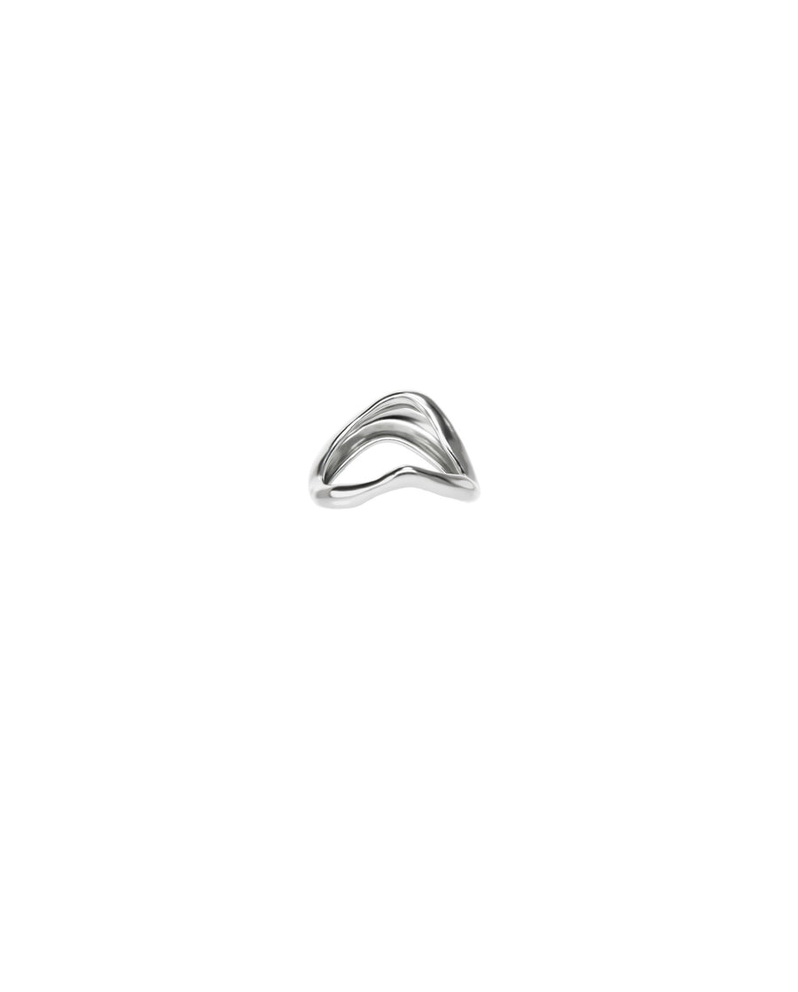 Minimal Ring