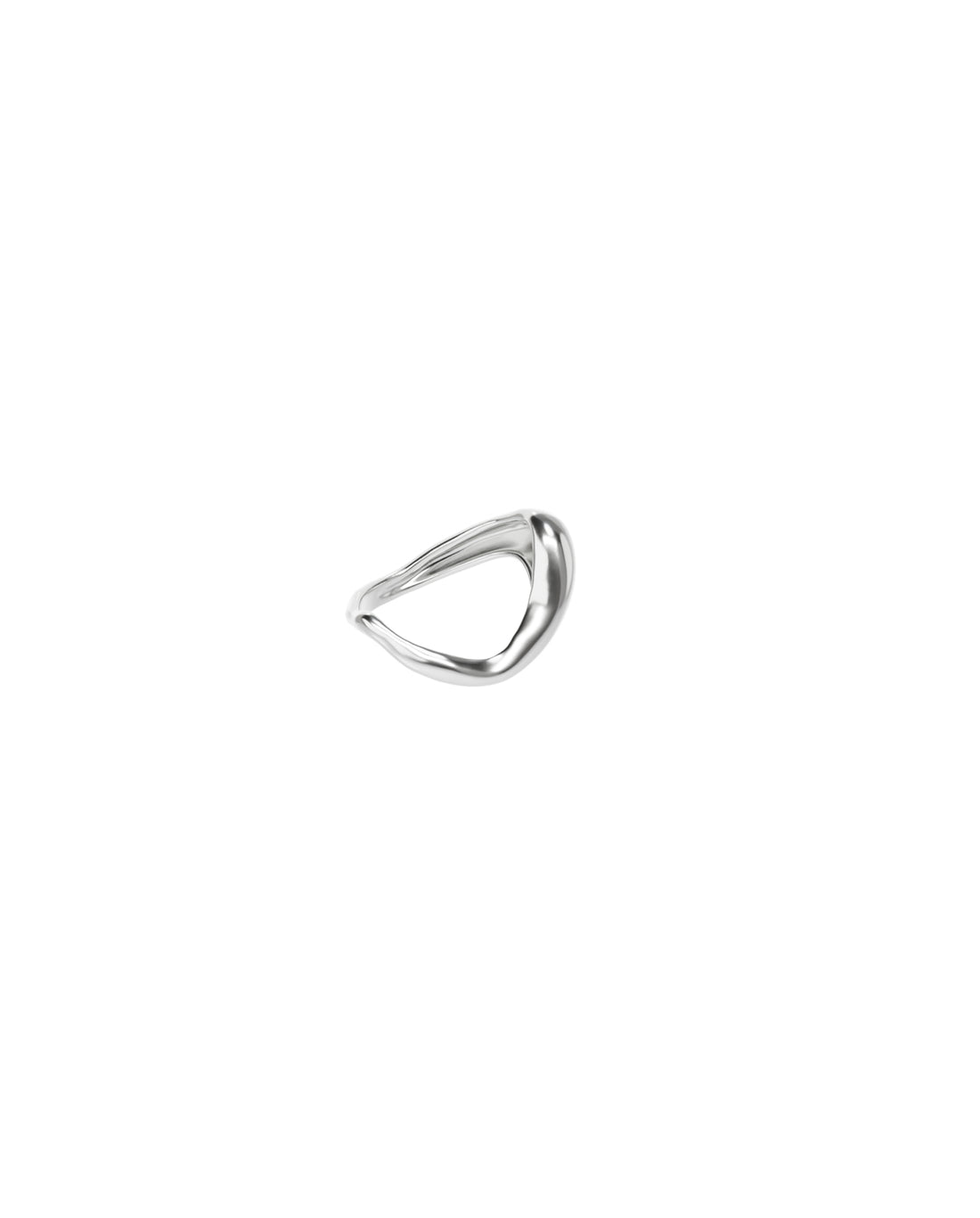 Minimal Ring