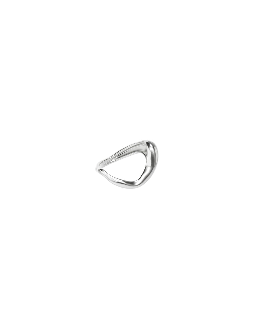 Minimal Ring