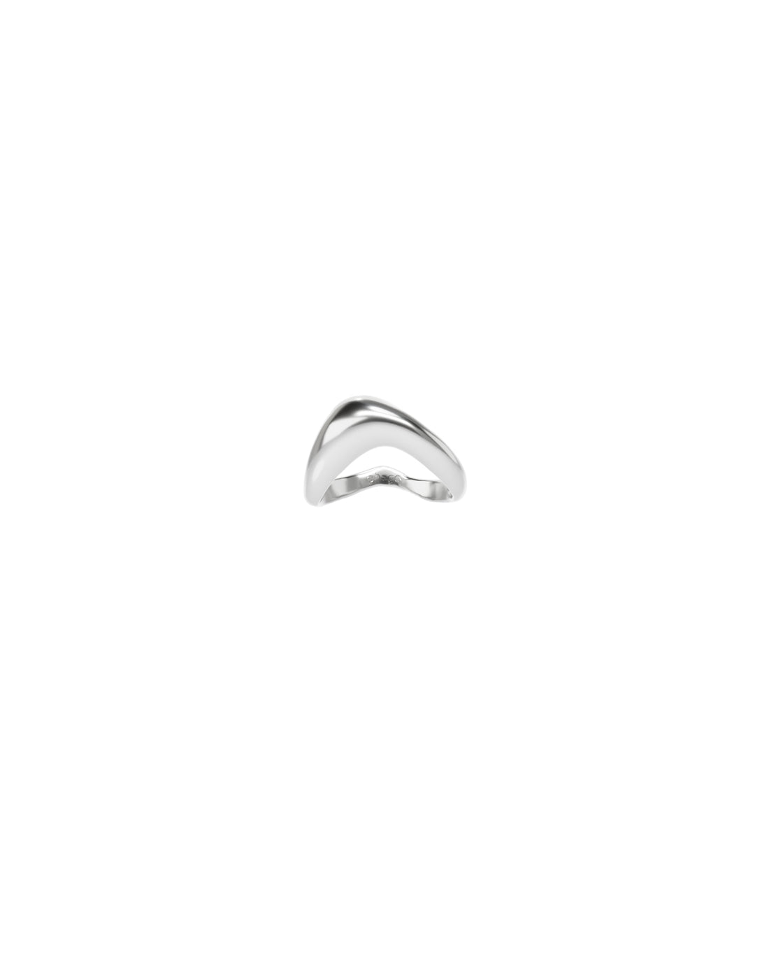 Minimal Ring