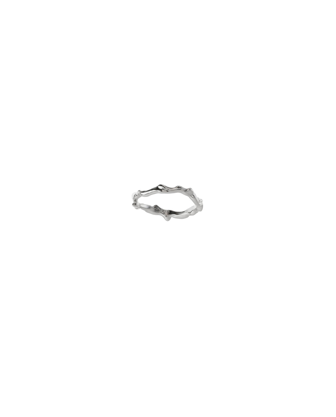 Trio Ring