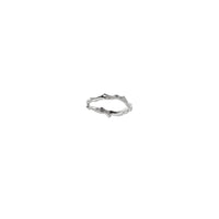 Trio Ring
