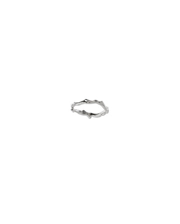 Trio Ring