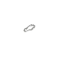 Trio Ring