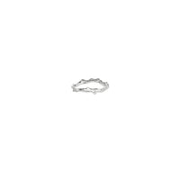 Trio Ring