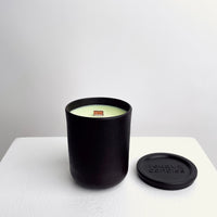 Odesa candle