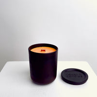 Luhansk candle
