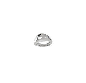 Big Minimal Ring