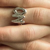 Ring No