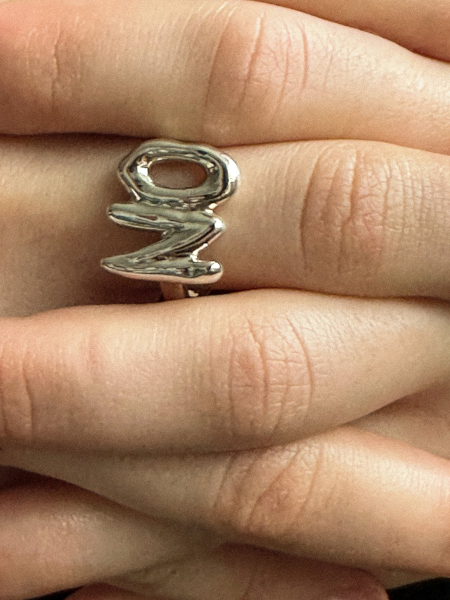 Ring No