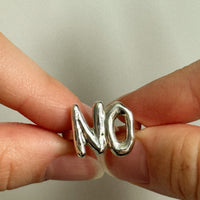 Ring No