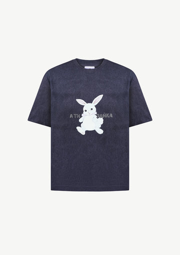 Bunny T-shirt