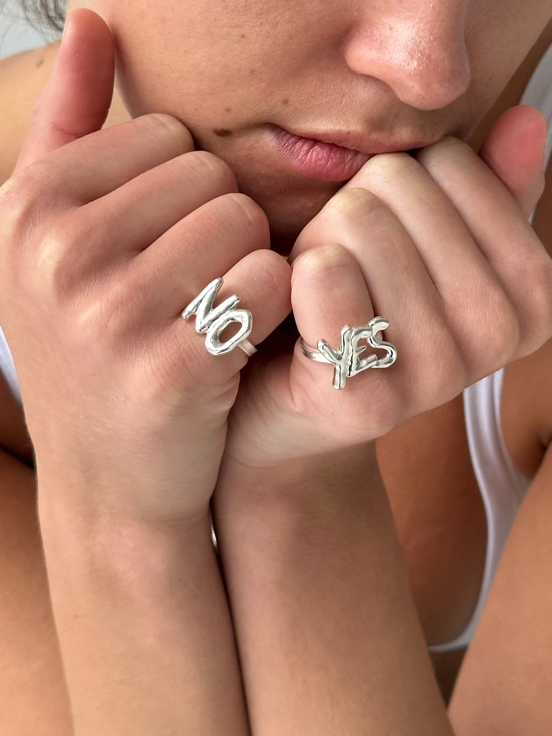 Ring No