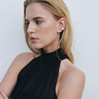 Odesa Cuff