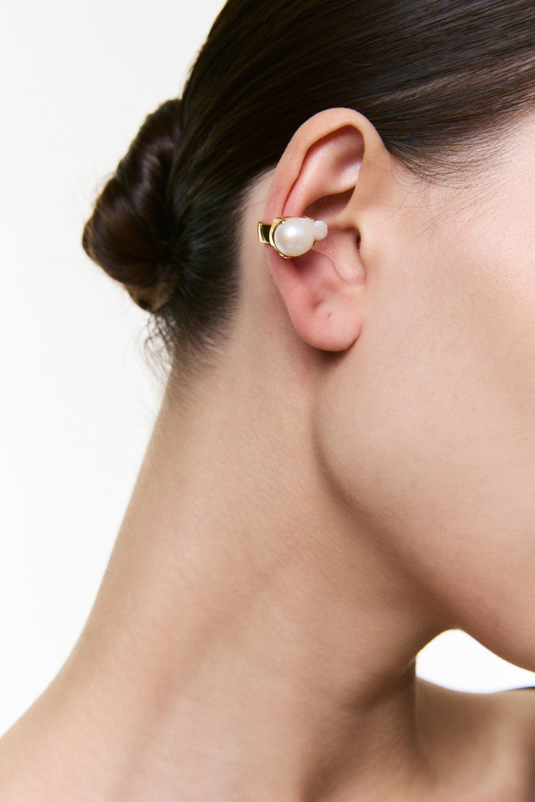 Odesa Cuff