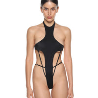 Linea Bodysuit