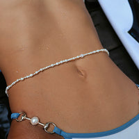 Freshwater Body Chain