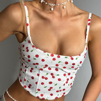 Freshwater Body Chain