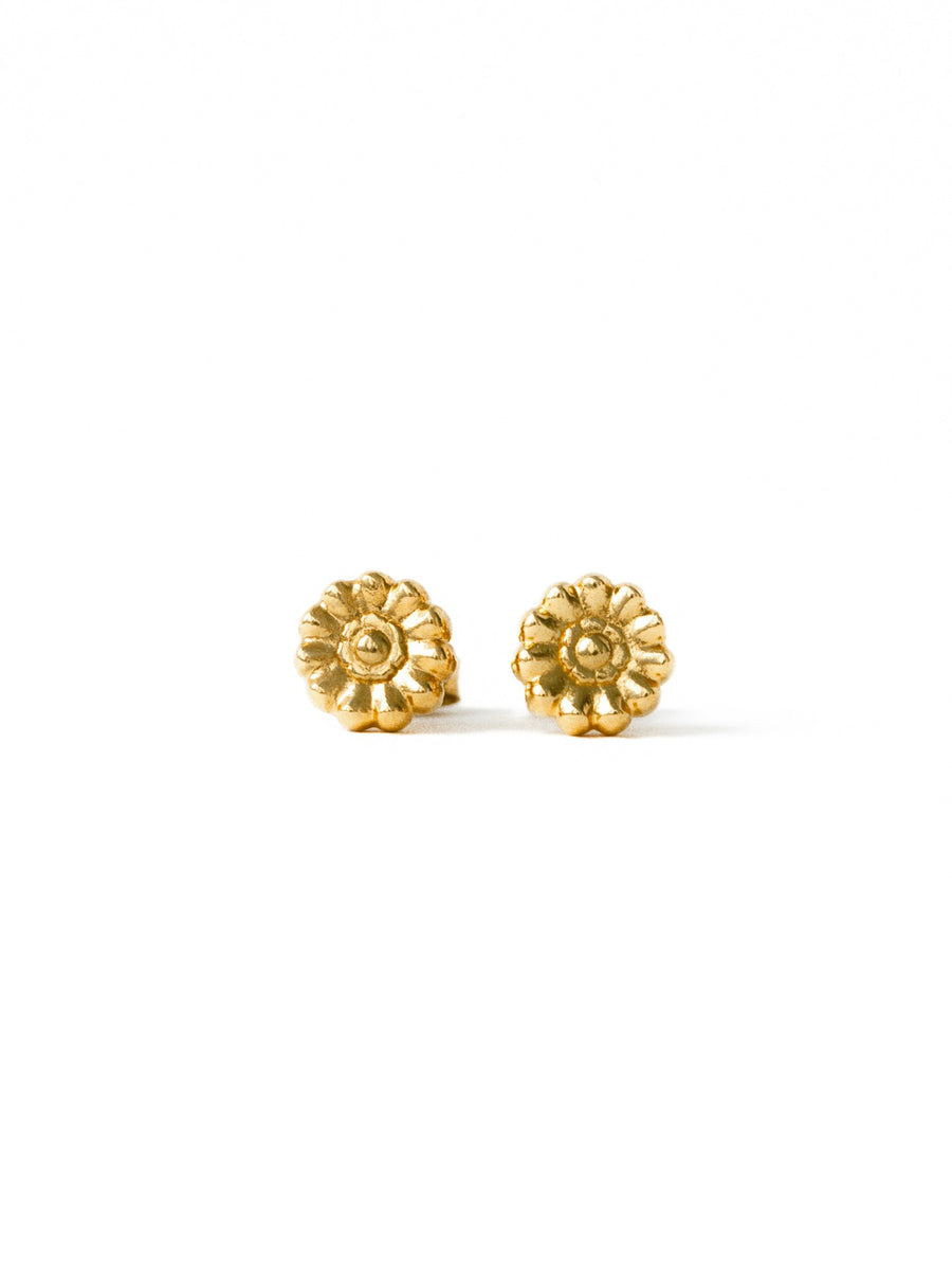 Earrings Kvitka