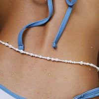 Freshwater Body Chain